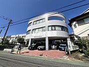 島松内科医院 