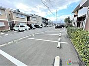 共有部分