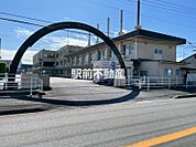 南鳥栖自動車学院 