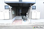 共有部分