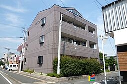 SOWAKA