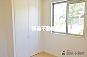 部屋