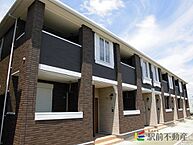 佐賀県鳥栖市東町3丁目912-45：物件画像／株式会社駅前不動産　西鉄小郡店