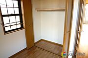 部屋