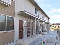 佐賀県鳥栖市宿町934-2：物件画像／株式会社駅前不動産　西鉄小郡店