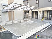 共有部分