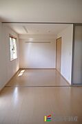 部屋