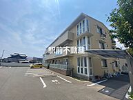 佐賀県鳥栖市田代外町1177：物件画像／株式会社駅前不動産　西鉄小郡店
