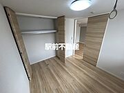 部屋