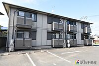 佐賀県鳥栖市姫方町315-3：物件画像／株式会社駅前不動産　西鉄小郡店