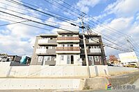佐賀県鳥栖市平田町2995：物件画像／株式会社駅前不動産　西鉄小郡店