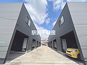 完成イメージ