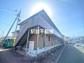 ジュネス・鳥栖