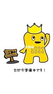 外観:外観 外観:外観