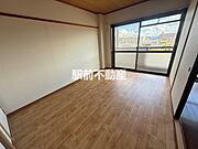 部屋