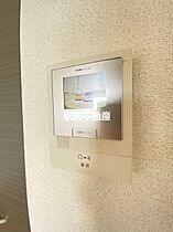 ルミエール朝倉 210 ｜ 福岡県朝倉市牛木539-1（賃貸アパート1K・2階・30.83㎡） その19