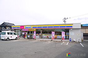 クラウンTAKA 104 ｜ 福岡県久留米市田主丸町鷹取659-1（賃貸アパート1R・1階・26.80㎡） その22