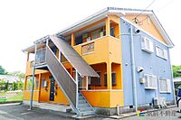 福岡県朝倉市三奈木2960-42：物件画像／株式会社駅前不動産　朝倉店