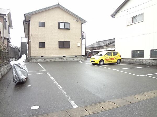 メゾン禅門橋 202｜福岡県朝倉郡筑前町野町(賃貸アパート1LDK・2階・38.07㎡)の写真 その1