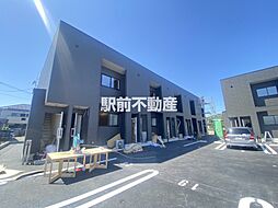 甘木駅 4.6万円