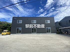 style甘木 201 ｜ 福岡県朝倉市甘木1302-1（賃貸アパート1LDK・2階・38.50㎡） その11