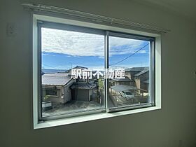 style甘木 202 ｜ 福岡県朝倉市甘木1302-1（賃貸アパート1LDK・2階・38.50㎡） その15