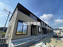 🉐敷金礼金0円！🉐シャンベルジュ　依井I