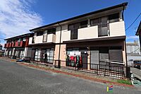 福岡県久留米市田主丸町野田80-4：物件画像／株式会社駅前不動産　朝倉店