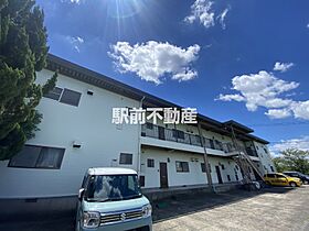 トーエイコーポ 1D ｜ 福岡県うきは市吉井町1469-1（賃貸アパート1LDK・1階・50.00㎡） その13