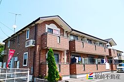 田主丸駅 4.1万円