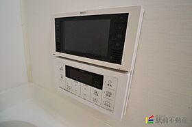 スポットみわ 302 ｜ 福岡県朝倉郡筑前町依井1080-1（賃貸マンション2LDK・3階・62.04㎡） その16