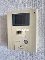 ブランエトワール 303 ｜ 福岡県朝倉郡筑前町依井1081-3（賃貸マンション2LDK・3階・63.58㎡） その19