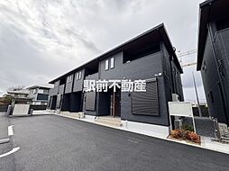 🉐敷金礼金0円！🉐キングリーI・II