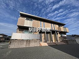 甘木駅 6.1万円