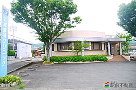 福岡県朝倉市堤1640-1（賃貸アパート3LDK・2階・70.98㎡） その25