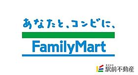 ハリーアネックス 103 ｜ 福岡県朝倉市菩提寺293-1（賃貸アパート1LDK・1階・40.00㎡） その24