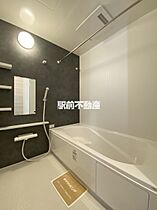 メゾンベール 103 ｜ 福岡県朝倉郡筑前町原地蔵2206-1（賃貸アパート1LDK・1階・39.77㎡） その5