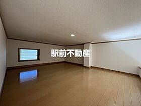 レモンバーム1番館 104 ｜ 福岡県久留米市田主丸町益生田862-1（賃貸アパート1K・1階・24.48㎡） その22