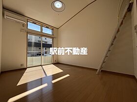 レモンバーム1番館 104 ｜ 福岡県久留米市田主丸町益生田862-1（賃貸アパート1K・1階・24.48㎡） その23