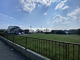 仮）栗田新築 A ｜ 福岡県朝倉郡筑前町栗田968（賃貸アパート1LDK・1階・43.70㎡） その14