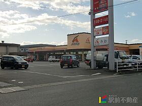 仮）栗田新築 B ｜ 福岡県朝倉郡筑前町栗田968（賃貸アパート1LDK・1階・43.70㎡） その20