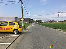 グリーンリーフ峰 202 ｜ 福岡県三井郡大刀洗町下高橋1087-5（賃貸アパート1R・2階・25.00㎡） その12