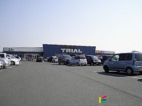 リバーハウス D ｜ 福岡県朝倉市柿原952（賃貸一戸建3LDK・1階・80.32㎡） その29