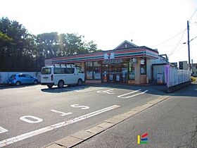 Adelina小郡駅前 101 ｜ 福岡県小郡市小板井362-1（賃貸アパート1LDK・1階・32.20㎡） その17