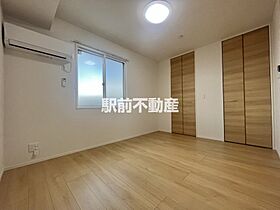 D-room朝倉新町 205 ｜ 福岡県朝倉郡筑前町新町139（賃貸アパート2LDK・2階・54.99㎡） その22