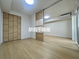 D-room朝倉新町 205 ｜ 福岡県朝倉郡筑前町新町139（賃貸アパート2LDK・2階・54.99㎡） その20