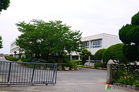 ネルソン四番館 104 ｜ 福岡県久留米市田主丸町田主丸1151-2（賃貸アパート1LDK・1階・50.06㎡） その27