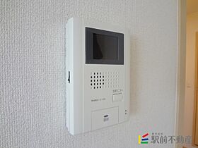 リバーサイドコセII 203 ｜ 福岡県うきは市吉井町生葉740-1（賃貸アパート2LDK・2階・57.63㎡） その16