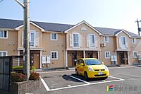 福岡県朝倉市甘木1265-1：物件画像／株式会社駅前不動産　朝倉店