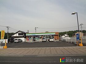 ジェルメ三沢B棟 202 ｜ 福岡県小郡市三沢3960-11（賃貸アパート2LDK・2階・55.81㎡） その1